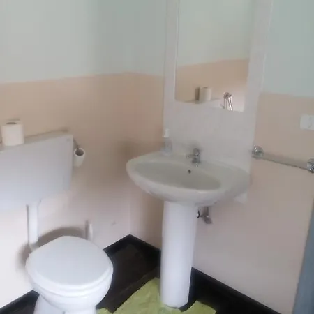 Il Casale 3*