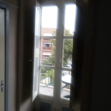 Il Casale Milazzo