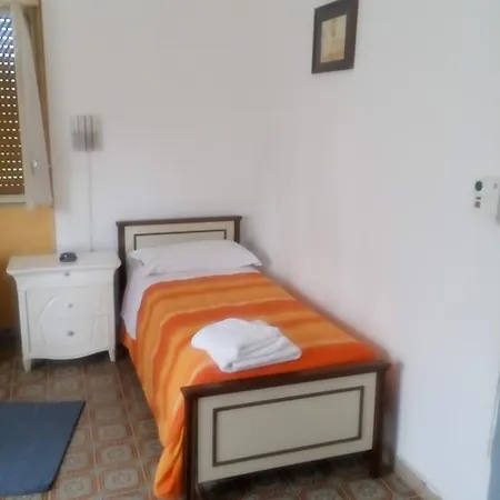 Il Casale