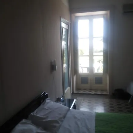 Affittacamere Il Casale