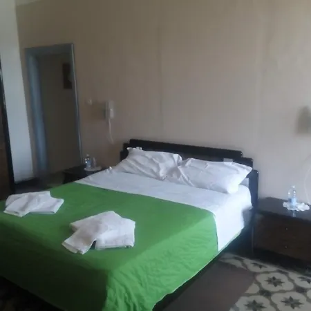 Il Casale Affittacamere 3*