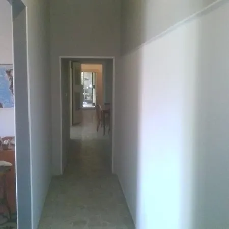 Il Casale