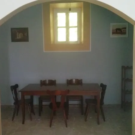 Il Casale