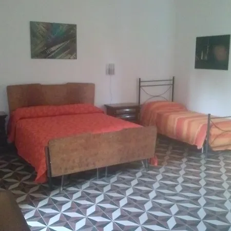 Il Casale Milazzo