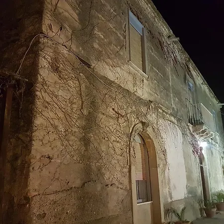 Il Casale Pensión