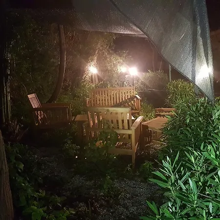 Il Casale 3*