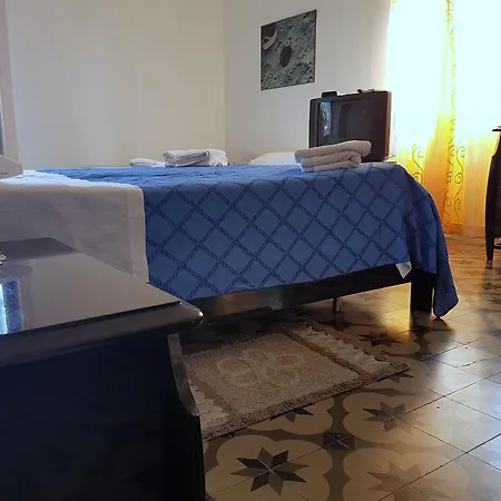 Il Casale 3*