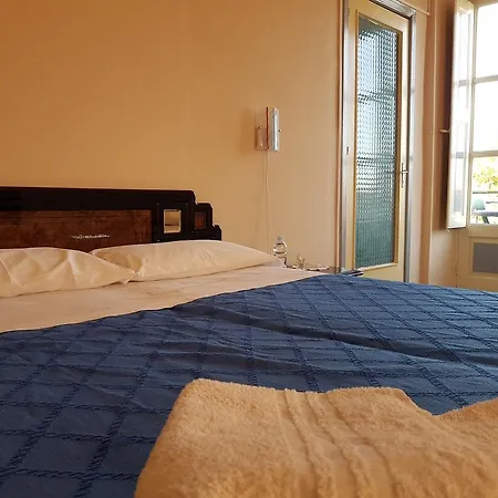 Il Casale Pensión 3*