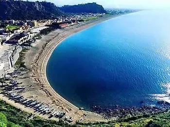 Affittacamere Il Casale Milazzo