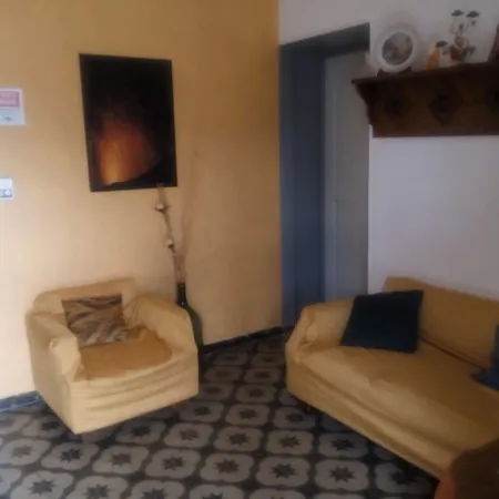 Il Casale