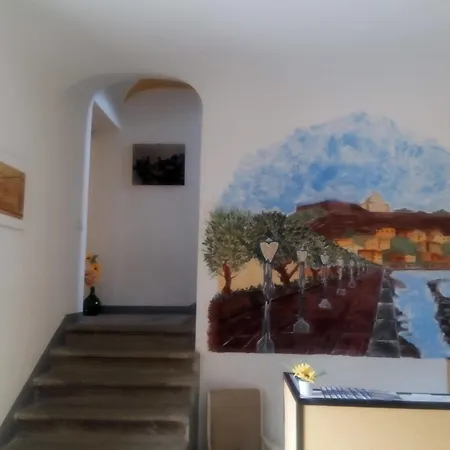 Affittacamere Il Casale Milazzo