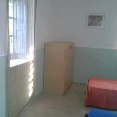 Il Casale Affittacamere 3*