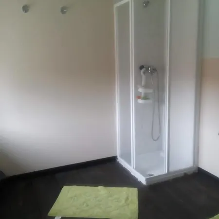 Affittacamere Il Casale 3*