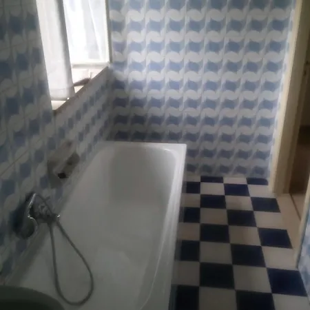 Affittacamere Il Casale Milazzo