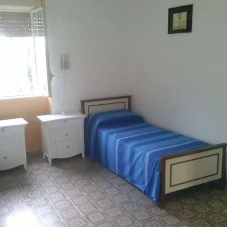 Affittacamere Il Casale