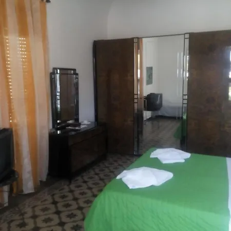 Il Casale