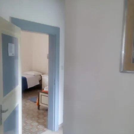 Affittacamere Il Casale Milazzo