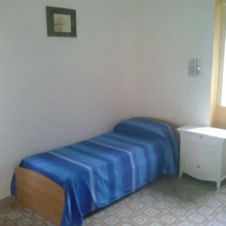 Il Casale Affittacamere 3*
