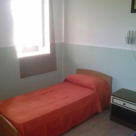 Il Casale Affittacamere 3*