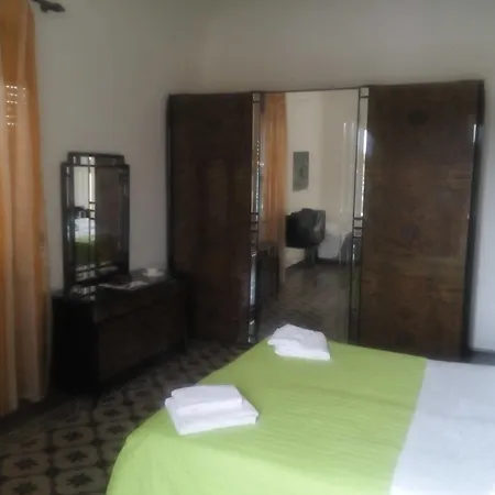 Affittacamere Il Casale 3*