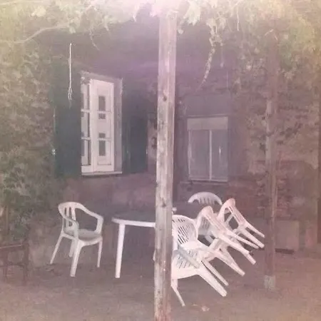 Affittacamere Il Casale