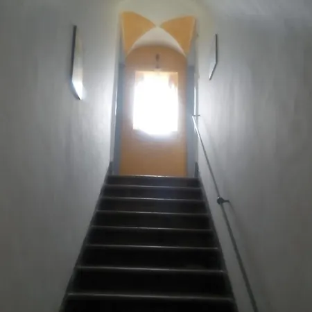 Affittacamere Il Casale