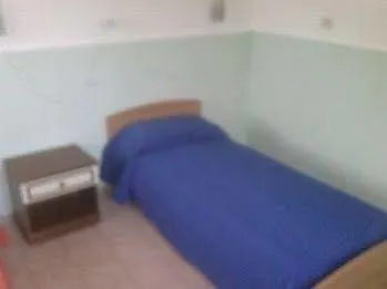 Il Casale Affittacamere Milazzo