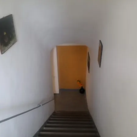 Il Casale