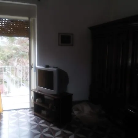 Il Casale Affittacamere 3*