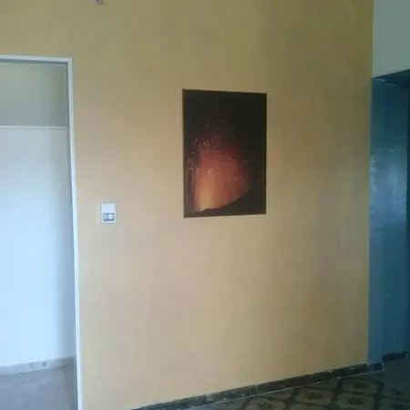 Il Casale Milazzo